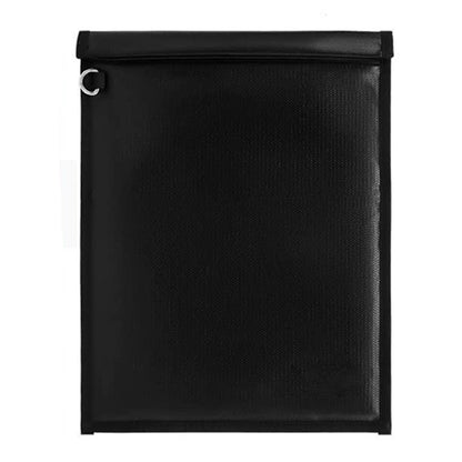 Shielding Bag
