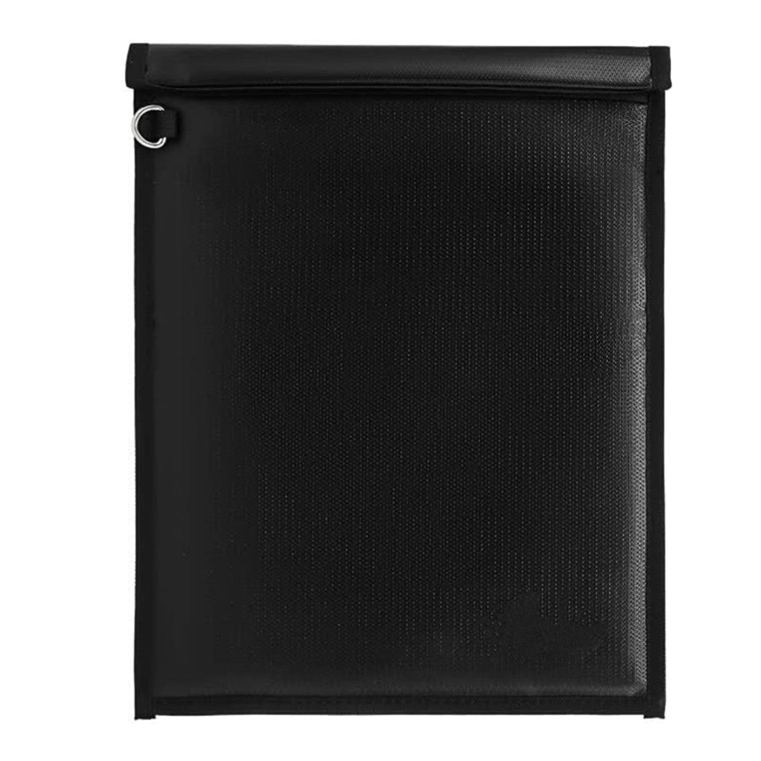 Shielding Bag