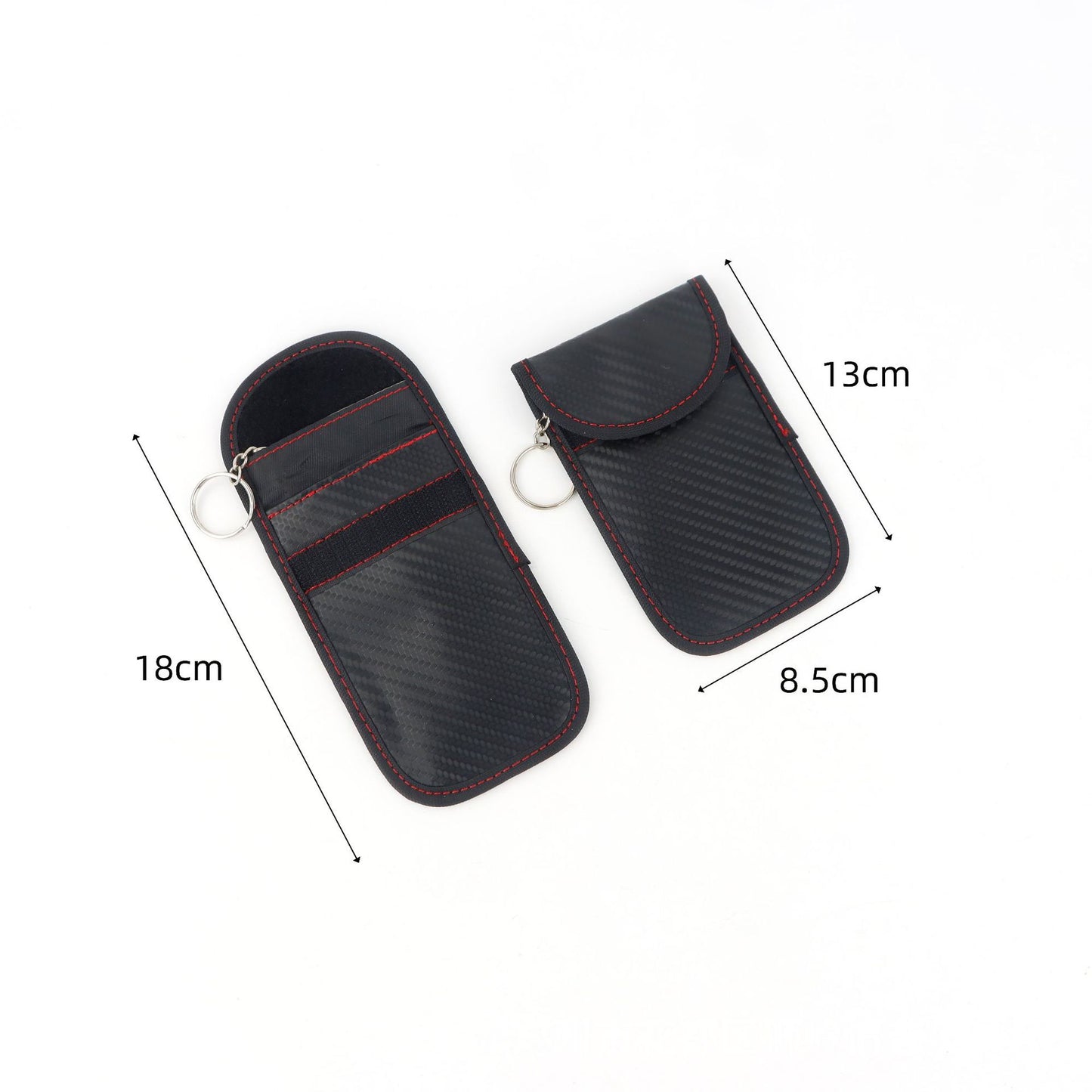 Shielding Case