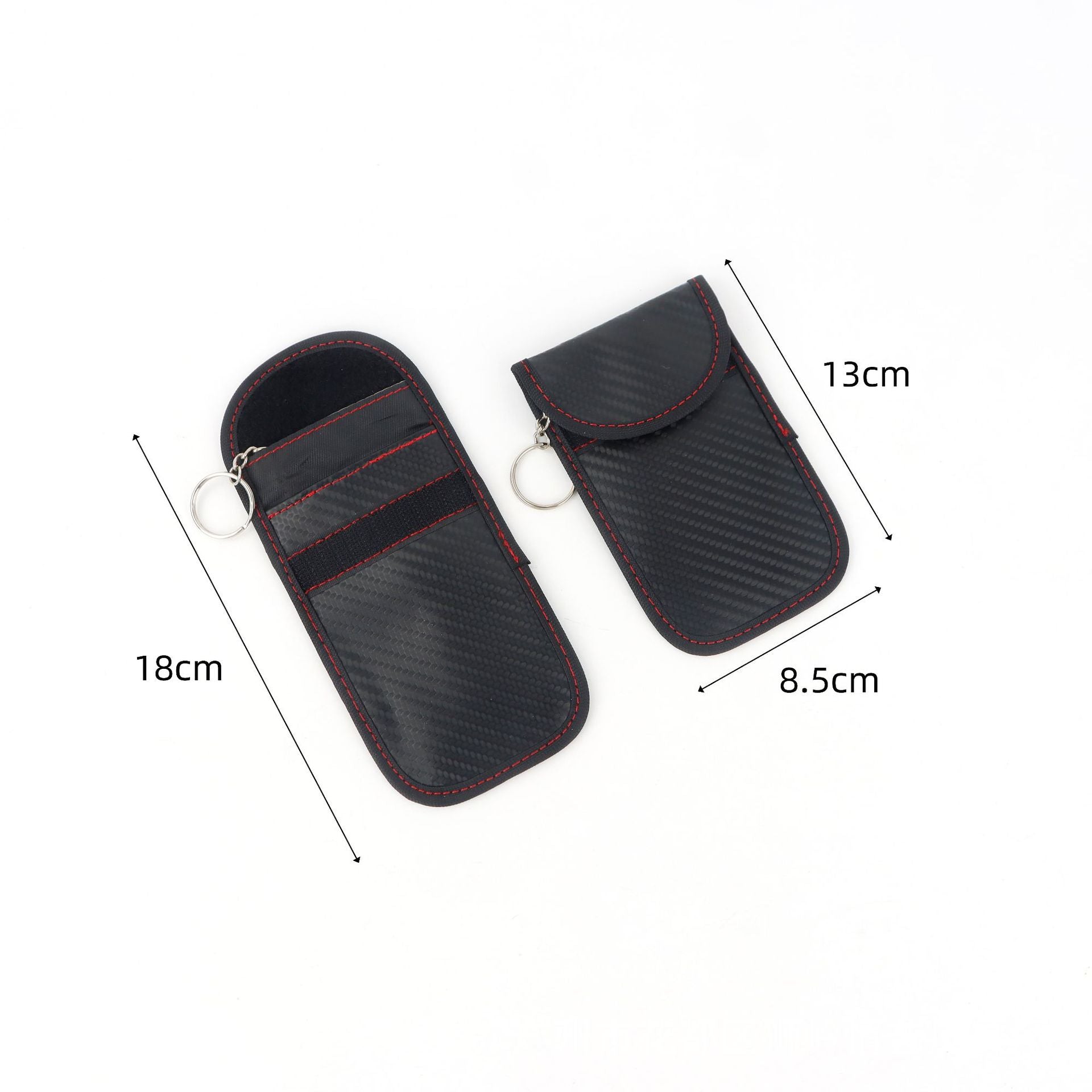 Shielding Case
