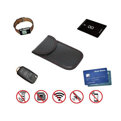Shielding Case