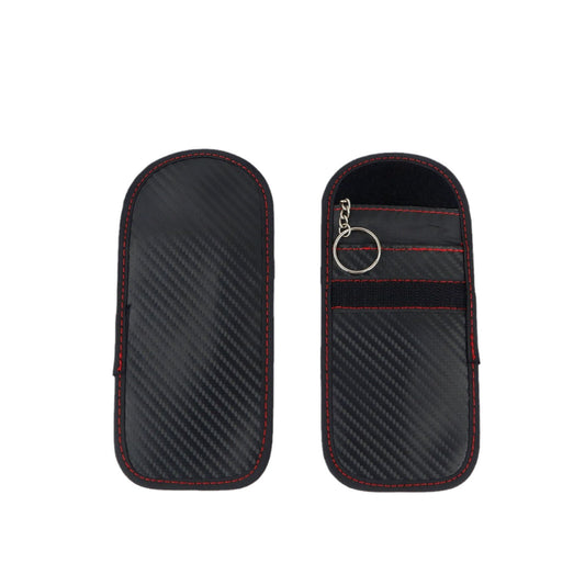 Shielding Case