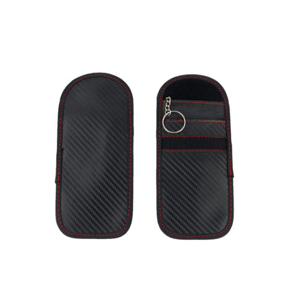 Shielding Case