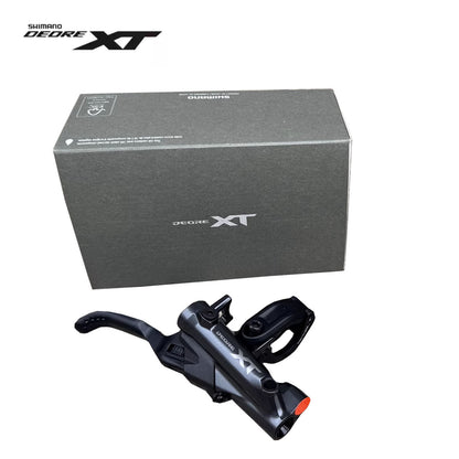 Shimano XT Hydraulic Disc Brake