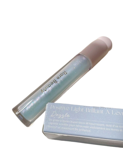 Shimmer Lip Gloss