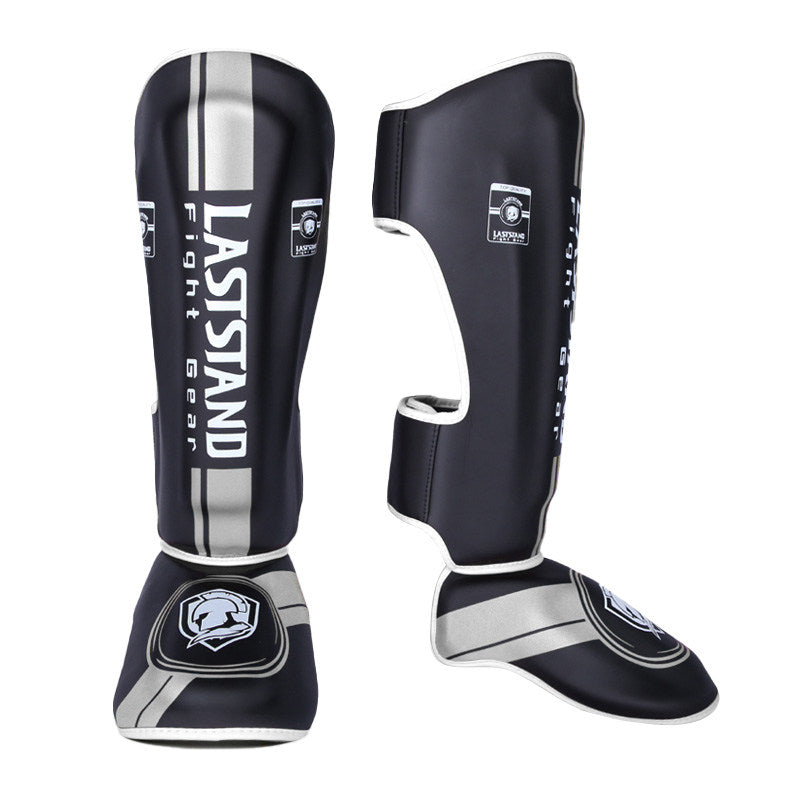 Shin Guards