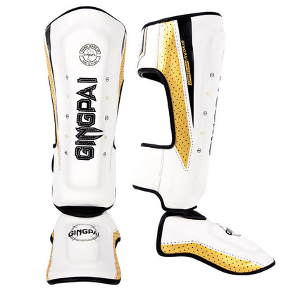Shin Guards