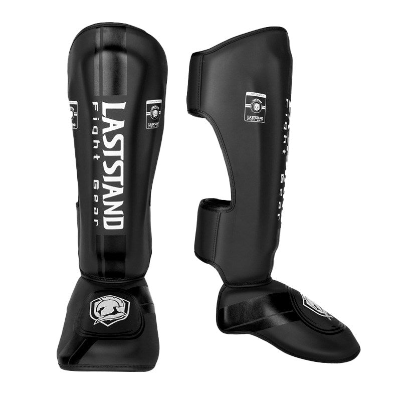 Shin Guards