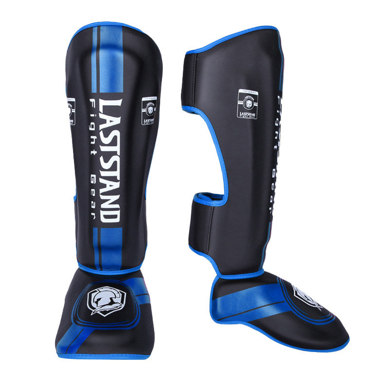 Shin Guards