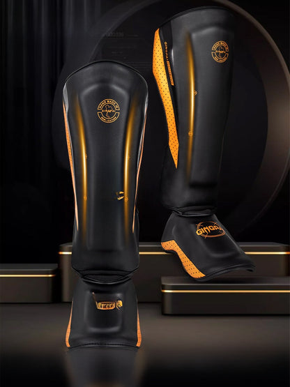 Shin Guards