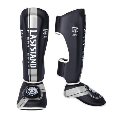 Shin Guards
