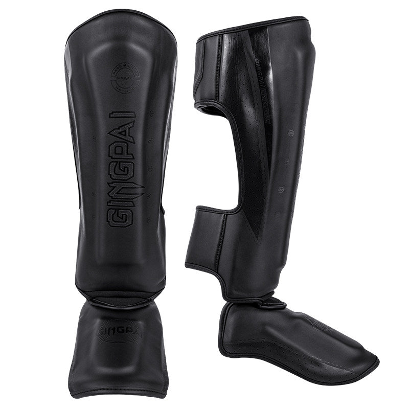 Shin Guards