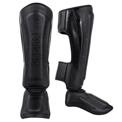 Shin Guards