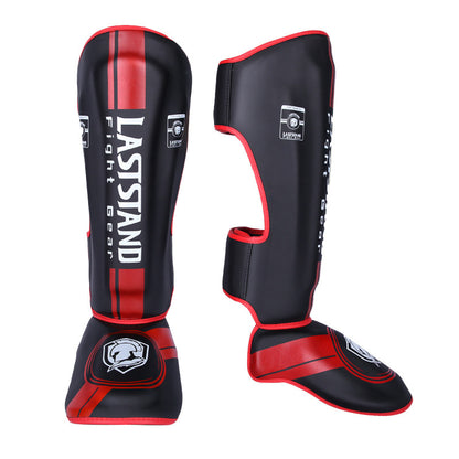 Shin Guards