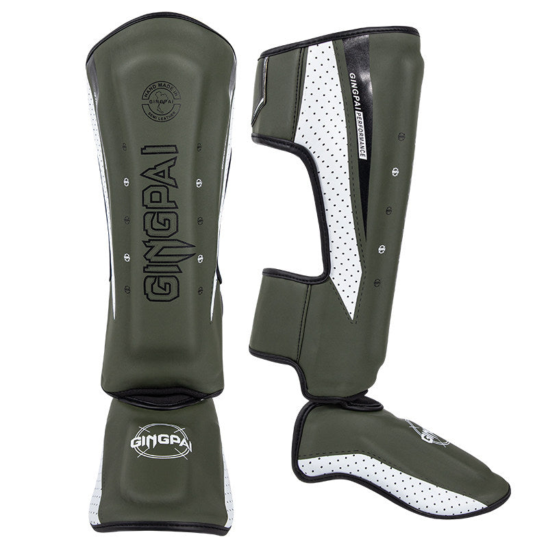 Shin Guards