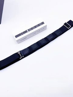 M62-Black 2.5cm Upgraded Model