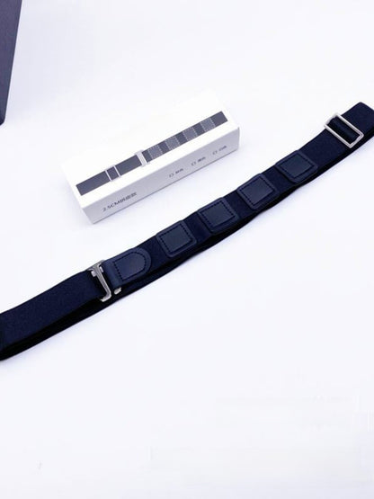 Shirt Anti-Slip Buckle