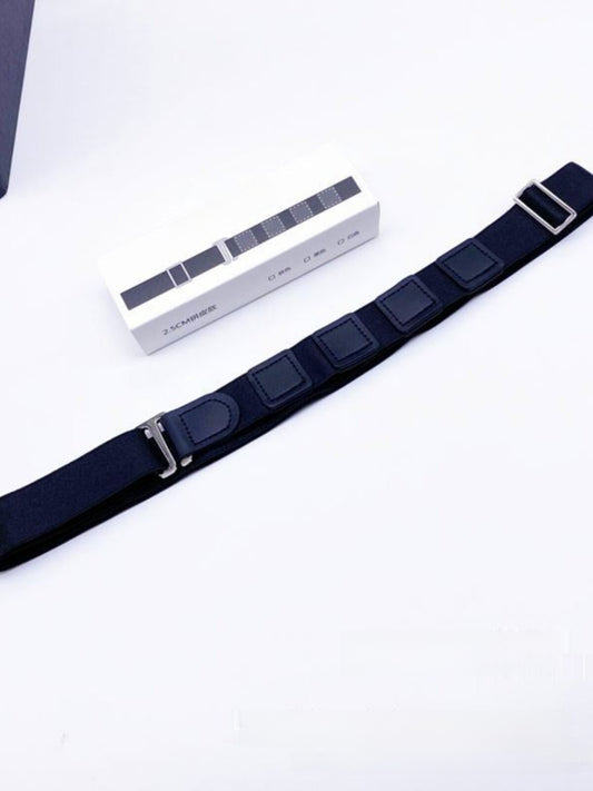 Shirt Anti-Slip Buckle