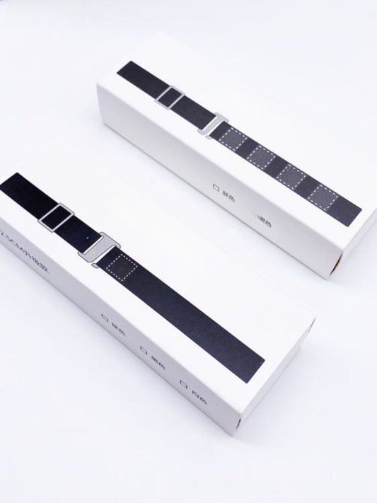 Shirt Anti-Slip Buckle