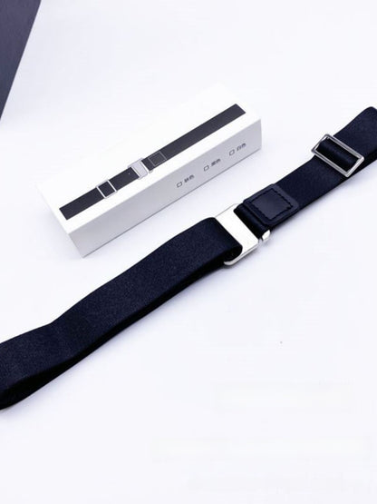 Shirt Anti-Slip Buckle