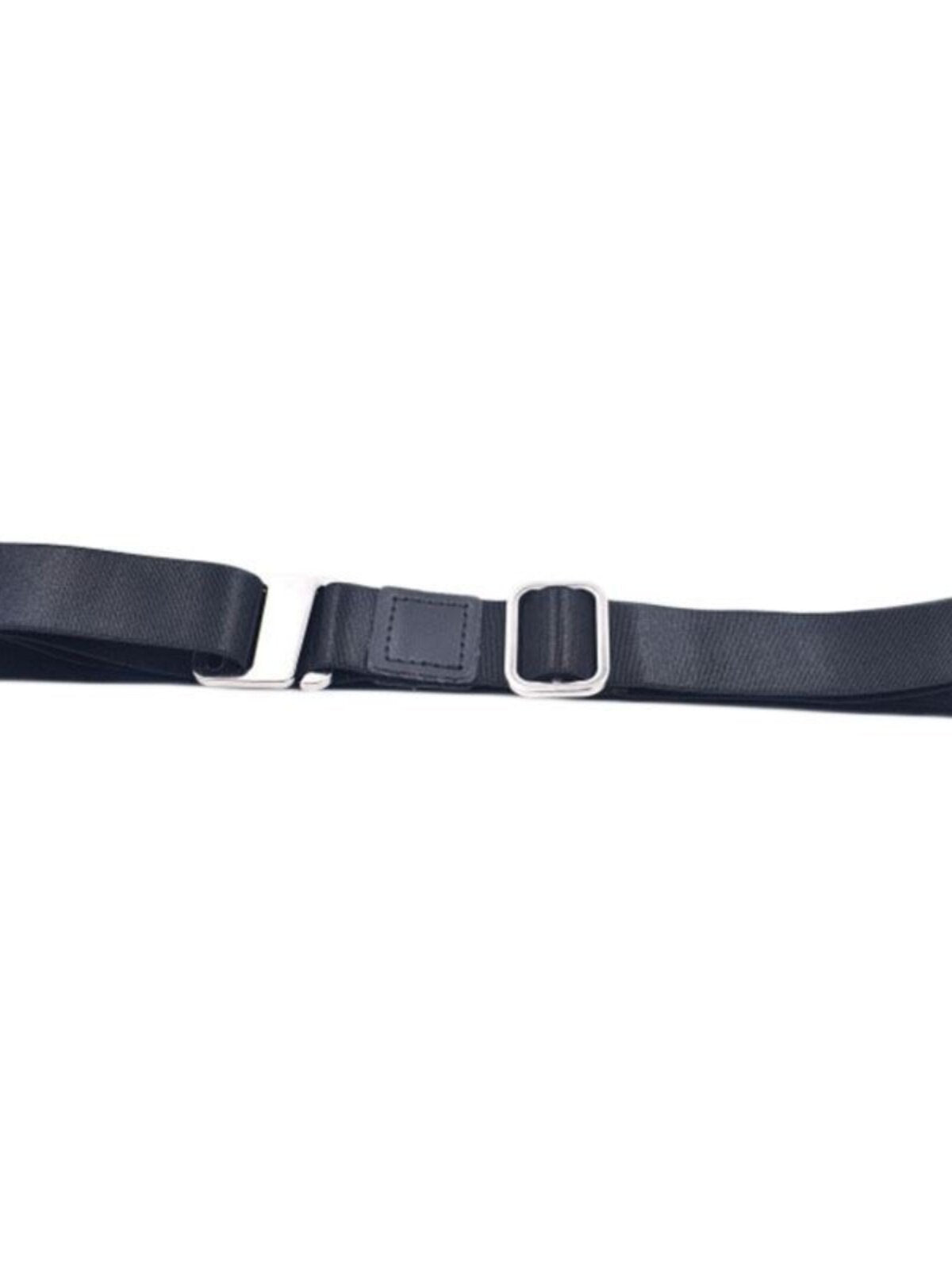 Shirt Anti-Slip Buckle