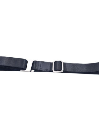 Shirt Anti-Slip Buckle