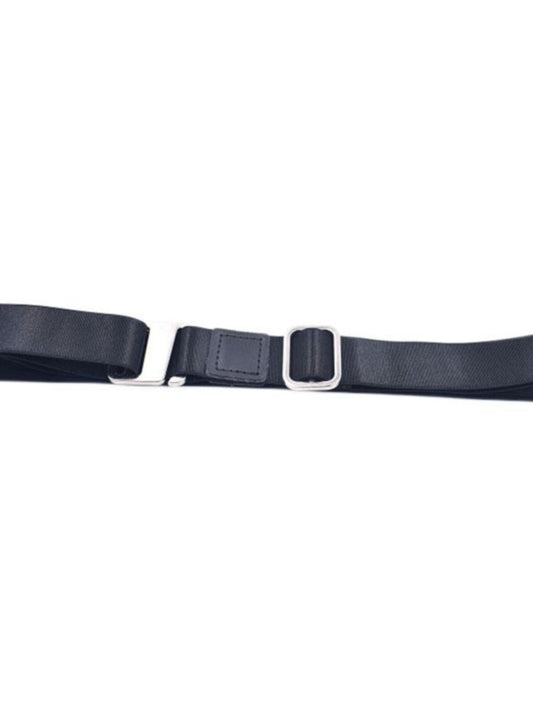 Shirt Anti-Slip Buckle