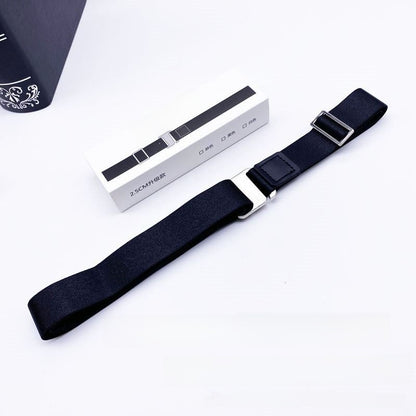 Shirt Anti-Slip Buckle