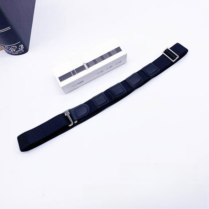Shirt Anti-Slip Buckle