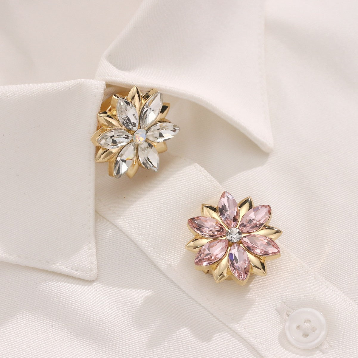 Shirt Cufflinks