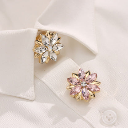 Shirt Cufflinks