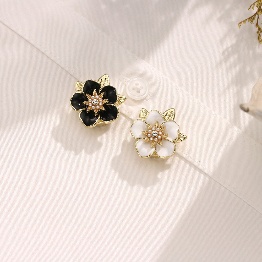 Shirt Cufflinks