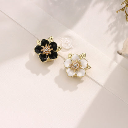 Shirt Cufflinks