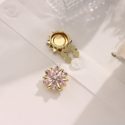 Shirt Cufflinks
