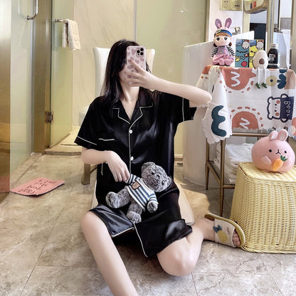 Shirt Nightdress
