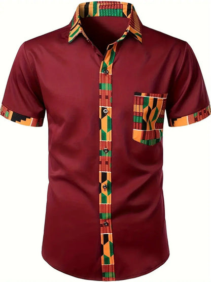 shirts