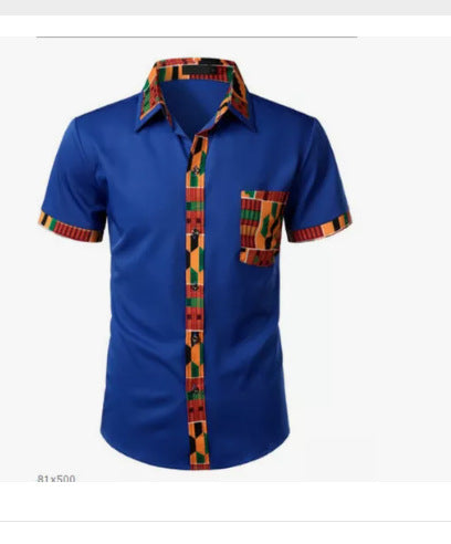 shirts
