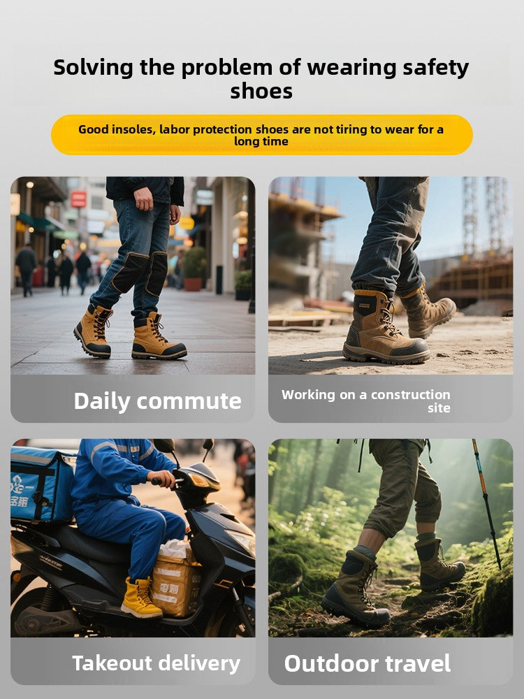 Shock-absorbing, sweat-wicking, and deodorizing insoles