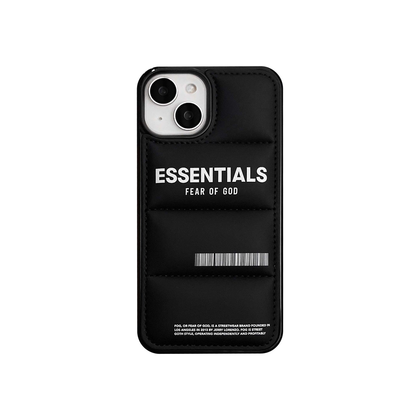 Shockproof Phone Case for iPhone