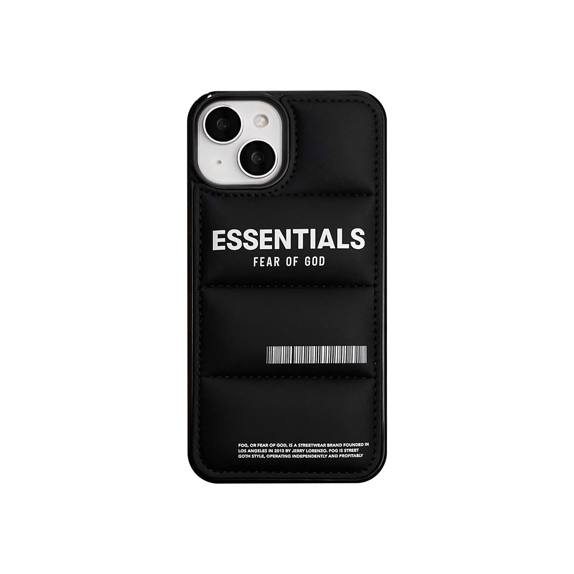 Shockproof Phone Case for iPhone
