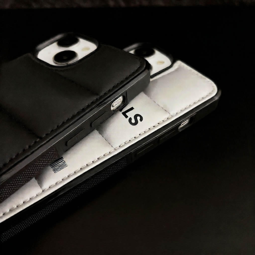 Shockproof Phone Case for iPhone