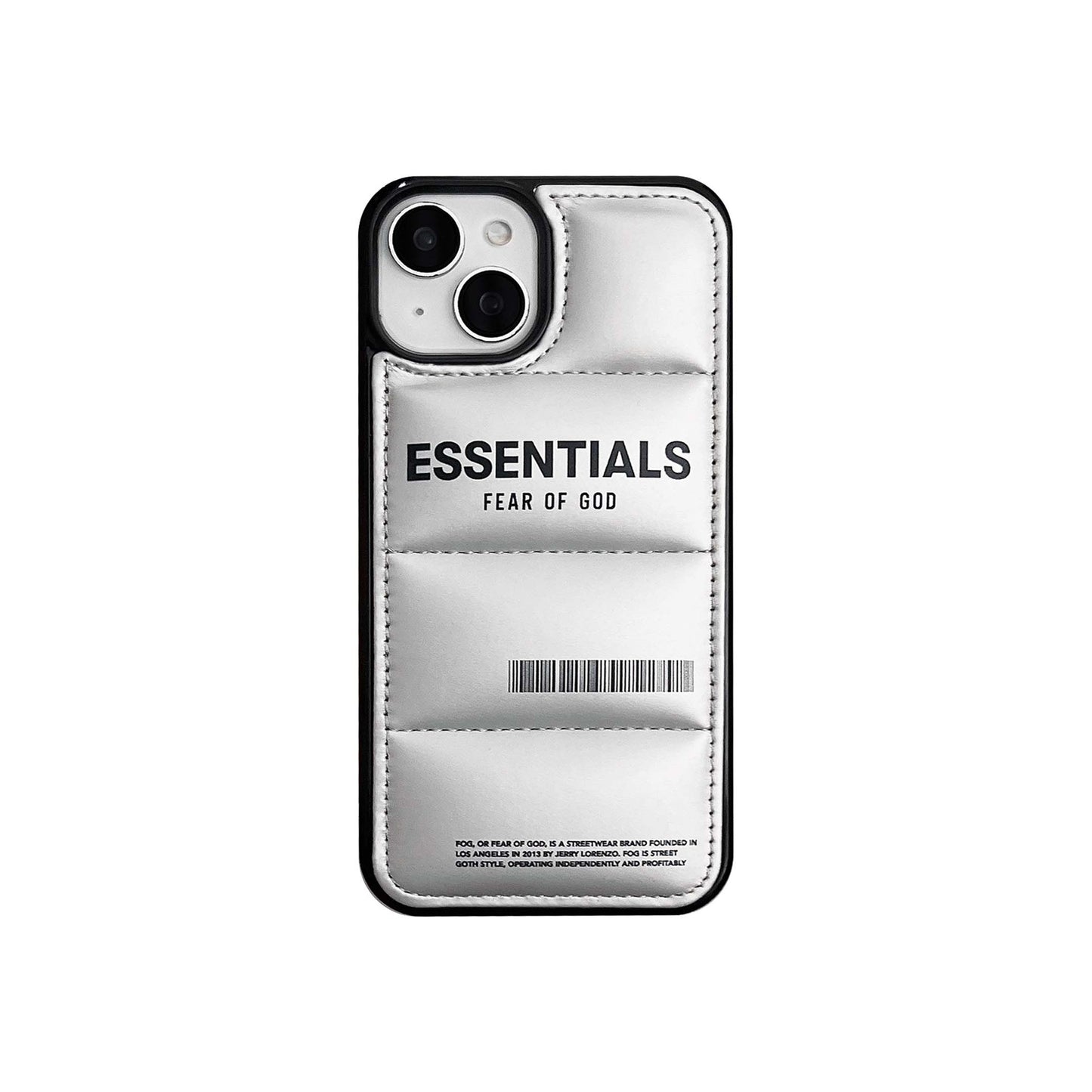 Shockproof Phone Case for iPhone