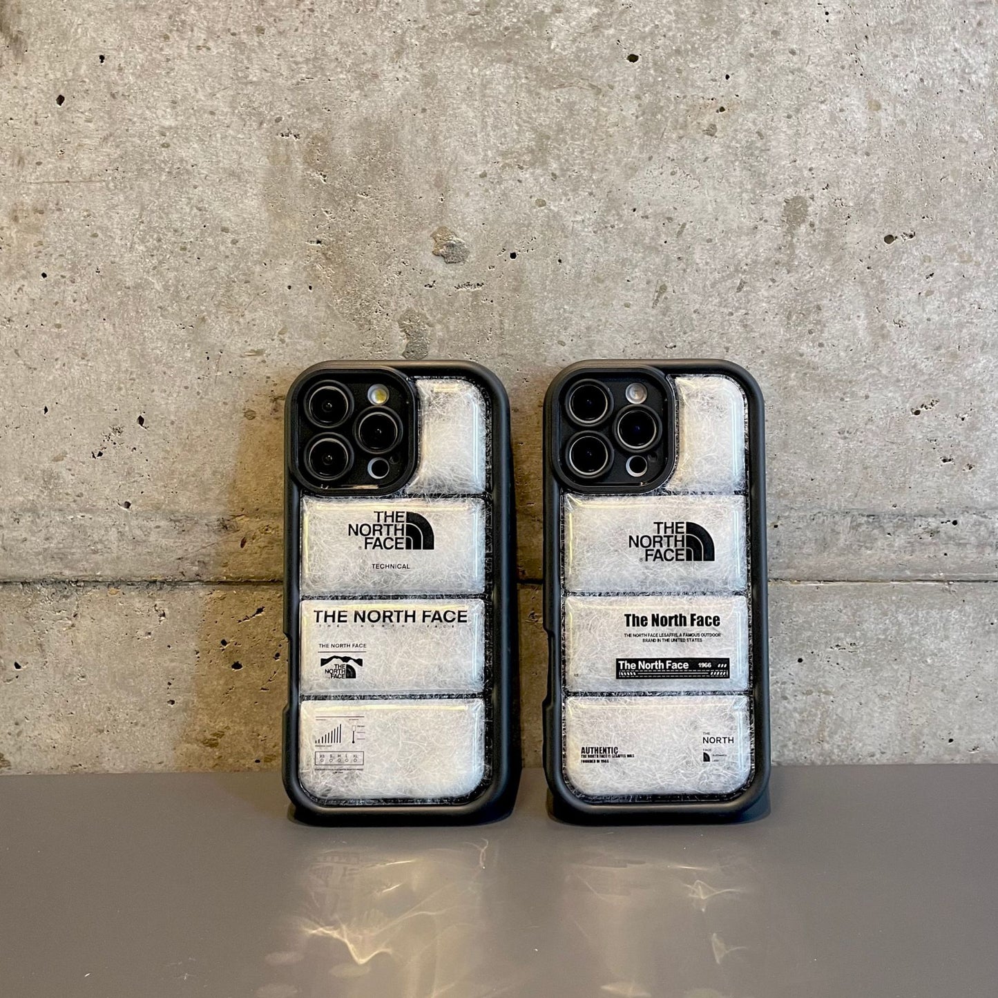 Shockproof phone case