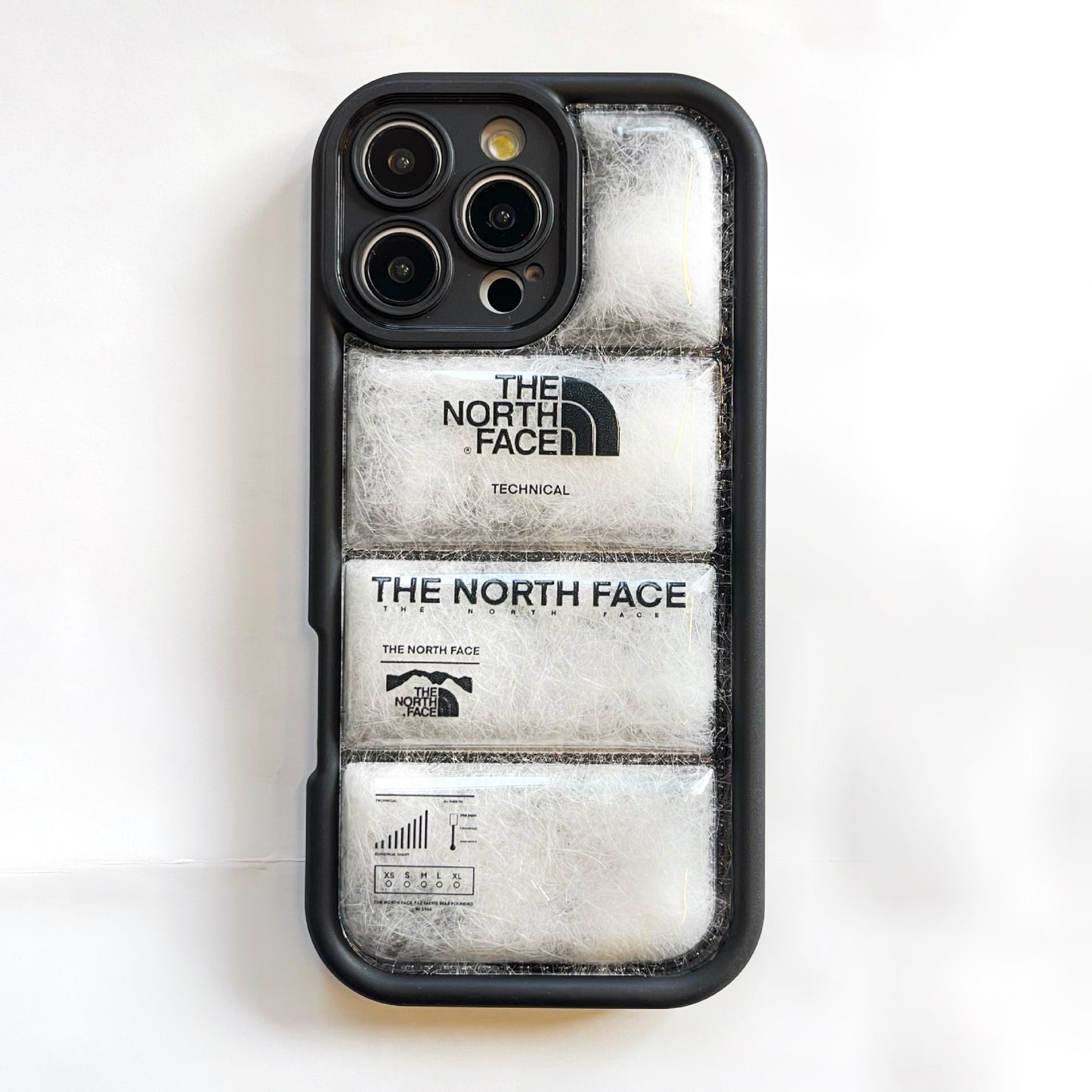 Shockproof phone case
