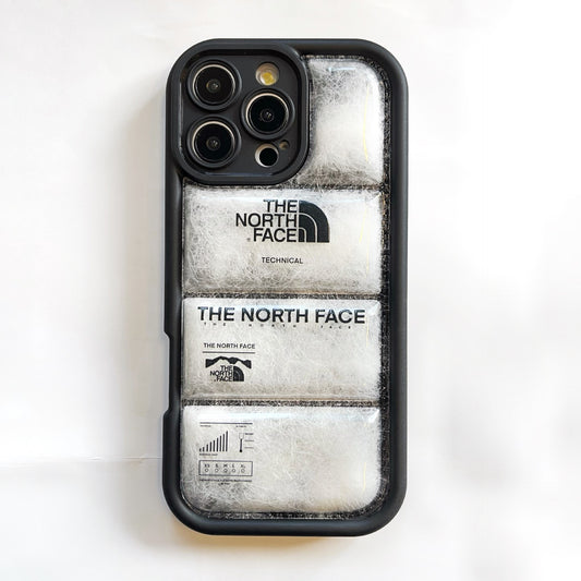 Shockproof phone case