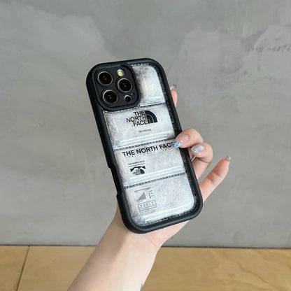 Shockproof phone case
