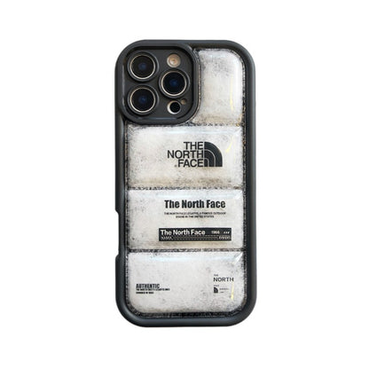 Shockproof phone case
