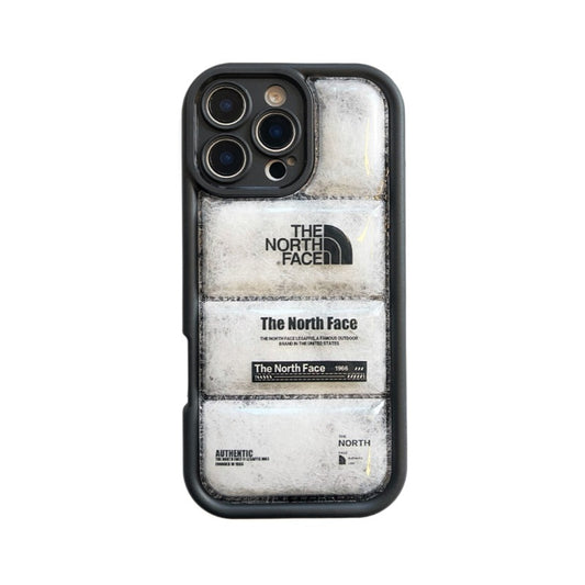 Shockproof phone case