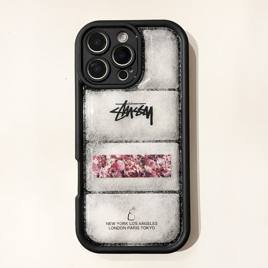 Shockproof phone case