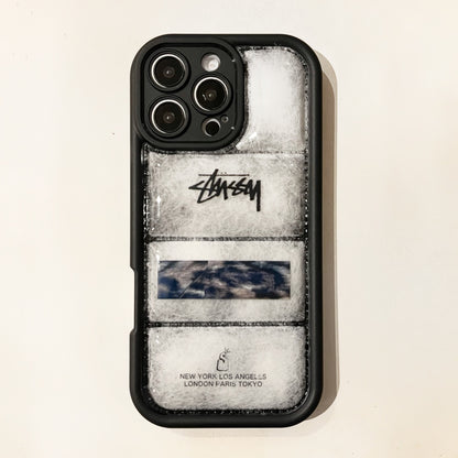 Shockproof phone case